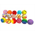 PELOTA REBOTA C/U